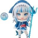 (PO) Nendoroid 1688 Hololive Production - Gawr Gura (Re-issue) Image_1