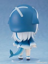 (PO) Nendoroid 1688 Hololive Production - Gawr Gura (Re-issue) Image_3