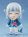 (PO) Nendoroid 1688 Hololive Production - Gawr Gura (Re-issue) Image_5