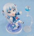 (PO) Nendoroid 1688 Hololive Production - Gawr Gura (Re-issue) Image_6