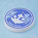 (PO) Nendoroid 1688 Hololive Production - Gawr Gura (Re-issue) Image_7