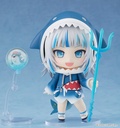 (PO) Nendoroid 1688 Hololive Production - Gawr Gura (Re-issue) Image_8