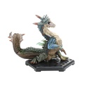 (PO) Capcom Figure Builder Standard Model Plus Monster Hunter 20th Anniversary BEST SELECTION Vol. 1 [BOX] Image_8