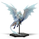 (PO) Capcom Figure Builder Standard Model Plus Monster Hunter 20th Anniversary BEST SELECTION Vol. 2 [BOX] Image_3