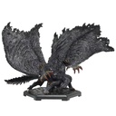 (PO) Capcom Figure Builder Standard Model Plus Monster Hunter 20th Anniversary BEST SELECTION Vol. 2 [BOX] Image_4