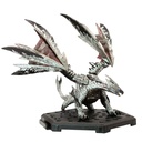 (PO) Capcom Figure Builder Standard Model Plus Monster Hunter 20th Anniversary BEST SELECTION Vol. 2 [BOX] Image_5