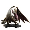 (PO) Capcom Figure Builder Standard Model Plus Monster Hunter 20th Anniversary BEST SELECTION Vol. 2 [BOX] Image_6