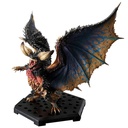 (PO) Capcom Figure Builder Standard Model Plus Monster Hunter 20th Anniversary BEST SELECTION Vol. 2 [BOX] Image_7