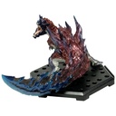(PO) Capcom Figure Builder Standard Model Plus Monster Hunter 20th Anniversary BEST SELECTION Vol. 2 [BOX] Image_9