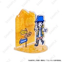 (PO) Blue Lock Bee's Knees Acrylic Diorama Bachira Meguru Image_3