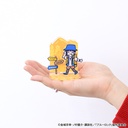 (PO) Blue Lock Bee's Knees Acrylic Diorama Bachira Meguru Image_5