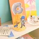 (PO) Blue Lock Bee's Knees Acrylic Diorama Bachira Meguru Image_6