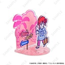 (PO) Blue Lock Bee's Knees Acrylic Diorama Chigiri Hyoma Image_3