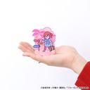 (PO) Blue Lock Bee's Knees Acrylic Diorama Chigiri Hyoma Image_5