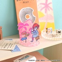 (PO) Blue Lock Bee's Knees Acrylic Diorama Chigiri Hyoma Image_6