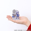 (PO) Blue Lock Bee's Knees Acrylic Diorama Nagi Seishiro Image_5