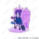 (PO) Blue Lock Bee's Knees Acrylic Diorama Mikage Reo Image_2