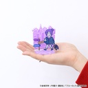 (PO) Blue Lock Bee's Knees Acrylic Diorama Mikage Reo Image_5