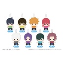 (PO) Blue Lock Plush Mascot [BOX] Image_1