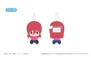 (PO) Blue Lock Plush Mascot [BOX] Image_5