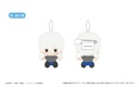 (PO) Blue Lock Plush Mascot [BOX] Image_6