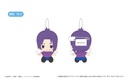 (PO) Blue Lock Plush Mascot [BOX] Image_7