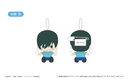 (PO) Blue Lock Plush Mascot [BOX] Image_8