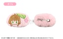 (PO) Cardcaptor Sakura: Clear Card Arc Sakura Mochi Clip [BOX] Image_2