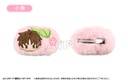 (PO) Cardcaptor Sakura: Clear Card Arc Sakura Mochi Clip [BOX] Image_3