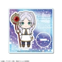 (PO) Frieren: Beyond Journey's End Chibi Chara Acrylic Stand Design 01 Frieren A Image_2