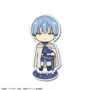 (PO) Frieren: Beyond Journey's End Chibi Chara Acrylic Stand Design 11 Himmel Image_1