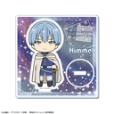 (PO) Frieren: Beyond Journey's End Chibi Chara Acrylic Stand Design 11 Himmel Image_2