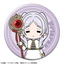 (PO) Frieren: Beyond Journey's End Trading Can Badge [BOX] Image_3