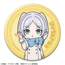 (PO) Frieren: Beyond Journey's End Trading Can Badge [BOX] Image_4