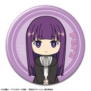 (PO) Frieren: Beyond Journey's End Trading Can Badge [BOX] Image_6