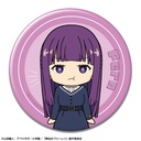 (PO) Frieren: Beyond Journey's End Trading Can Badge [BOX] Image_7