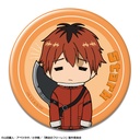 (PO) Frieren: Beyond Journey's End Trading Can Badge [BOX] Image_9