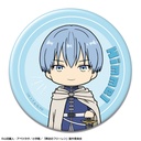 (PO) Frieren: Beyond Journey's End Trading Can Badge [BOX] Image_10