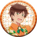 (PO) Hetalia World Stars Original Illustration Can Badge Collection Circus Ver. [BOX] Image_10