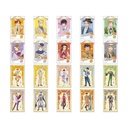 (PO) Hetalia World Stars Original Illustration Mini Photo Card Collection Circus Ver. [BOX] Image_1