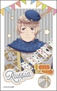 (PO) Hetalia World Stars Original Illustration Mini Photo Card Collection Circus Ver. [BOX] Image_8