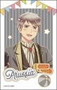 (PO) Hetalia World Stars Original Illustration Mini Photo Card Collection Circus Ver. [BOX] Image_11