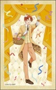 (PO) Hetalia World Stars Original Illustration Mini Photo Card Collection Circus Ver. [BOX] Image_12