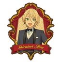 (PO) Ensemble Stars!! Road to Show!! Travel Sticker 3 Shiratori Aira Image_1