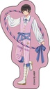 (PO) Hetalia World Stars Original Illustration Sticker Collection Circus Ver. [BOX] Image_6