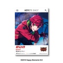 (PO) Helios Rising Heroes EMOCA 4 [BOX] Image_2