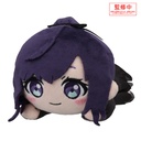(PO) Project SEKAI Colorful Stage! feat. Hatsune Miku Nesoberi Plush Asahina Mafuyu ?Brand New Style? S Image_1