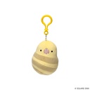 (PO) Final Fantasy XIV Small Plush with Color Hook The Great Serpent of Ronka Image_1