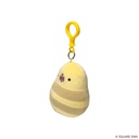 (PO) Final Fantasy XIV Small Plush with Color Hook The Great Serpent of Ronka Image_2