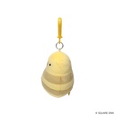 (PO) Final Fantasy XIV Small Plush with Color Hook The Great Serpent of Ronka Image_3